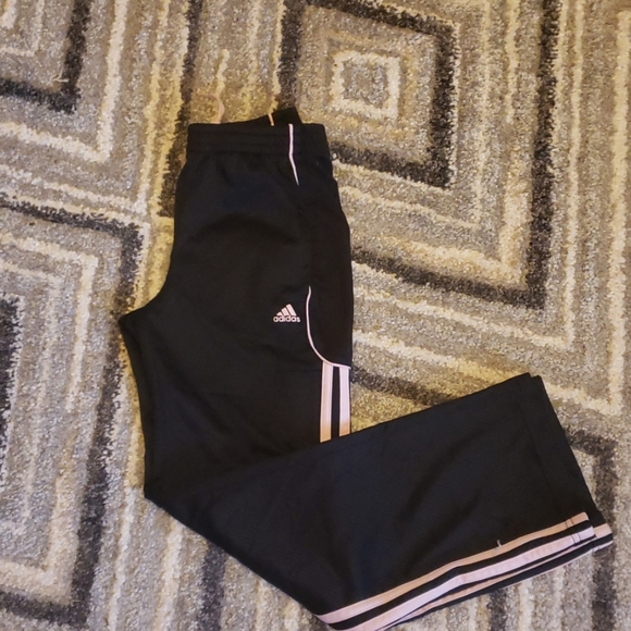 Adidas pants - Picture 1 of 3